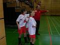 VR-Cup 2009 - Bezirksendrunde - Juniorinnen - 39